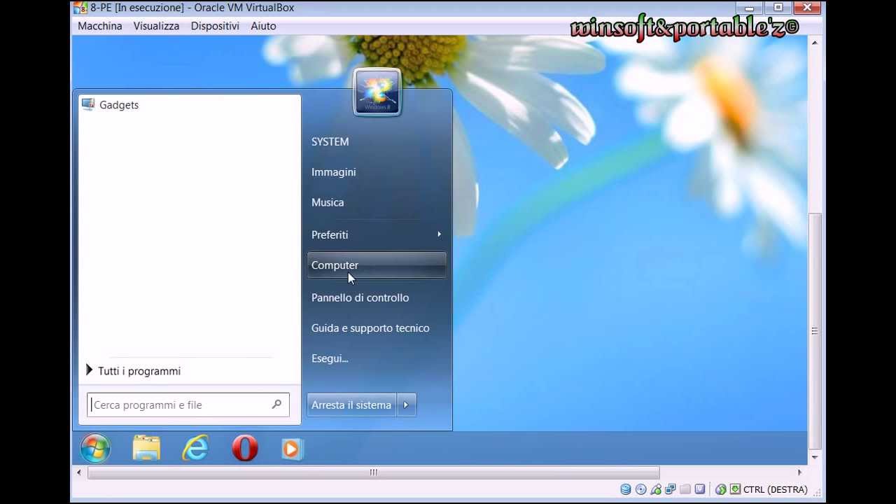 windows live usb creator download